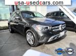 2022 Mercedes GLC 300 Base  used car