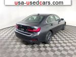 Car Market in USA - For Sale 2021  BMW 330 i xDrive