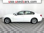 Car Market in USA - For Sale 2018  BMW 320 i xDrive
