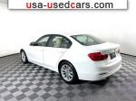Car Market in USA - For Sale 2018  BMW 320 i xDrive