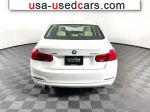 Car Market in USA - For Sale 2018  BMW 320 i xDrive