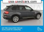 Car Market in USA - For Sale 2011  BMW X5 xDrive 35i Sport Activity