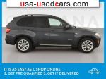 Car Market in USA - For Sale 2011  BMW X5 xDrive 35i Sport Activity