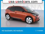 Car Market in USA - For Sale 2016  BMW i3 Base