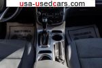 Car Market in USA - For Sale 2016  Chevrolet Malibu Limited LS