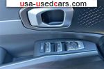 Car Market in USA - For Sale 2023  KIA Sorento Hybrid EX