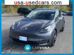 2022 Tesla Model Y Performance  used car