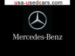 Car Market in USA - For Sale 2023  Mercedes E-Class E 350