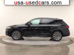Car Market in USA - For Sale 2023  Audi Q7 PLUS