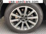 Car Market in USA - For Sale 2023  Audi Q7 PLUS