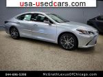 2023 Lexus ES 350 350  used car