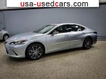 Car Market in USA - For Sale 2023  Lexus ES 350 350