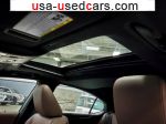 Car Market in USA - For Sale 2023  Lexus ES 350 350
