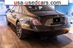 Car Market in USA - For Sale 2022  Rolls-Royce Ghost 