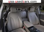 Car Market in USA - For Sale 2022  Lincoln Nautilus Standard