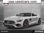 Car Market in USA - For Sale 2018  Mercedes AMG GT C