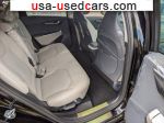 Car Market in USA - For Sale 2022  KIA EV6 Wind