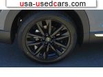 Car Market in USA - For Sale 2022  Mazda CX-9 Carbon Edition