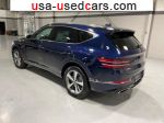 Car Market in USA - For Sale 2023  Genesis GV80 2.5T