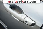 Car Market in USA - For Sale 2022  Honda CR-V Hybrid Touring