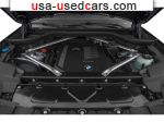 Car Market in USA - For Sale 2020  BMW X5 xDrive40i
