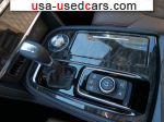 Car Market in USA - For Sale 2022  Nissan Armada Platinum