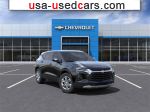 2022 Chevrolet Blazer 2LT  used car
