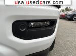 Car Market in USA - For Sale 2022  RAM 1500 Laramie