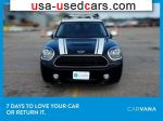 Car Market in USA - For Sale 2018  Mini Countryman Cooper