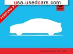Car Market in USA - For Sale 2022  Toyota Corolla Cross XLE