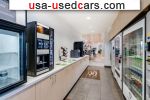 Car Market in USA - For Sale 2022  BMW 228 Gran Coupe i xDrive