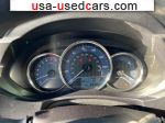 Car Market in USA - For Sale 2016  Toyota Corolla LE