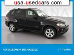 Car Market in USA - For Sale 2010  BMW X5 xDrive35d