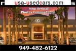 Car Market in USA - For Sale 2023  Lexus ES 300h Luxury