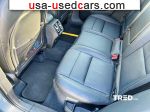 Car Market in USA - For Sale 2020  Volvo XC40 T5 Inscription