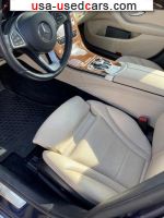 Car Market in USA - For Sale 2017  Mercedes C-Class C 300