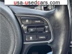 Car Market in USA - For Sale 2017  KIA Niro Touring