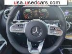 Car Market in USA - For Sale 2023  Mercedes GLB 250 Base