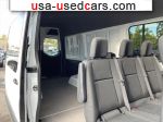 Car Market in USA - For Sale 2019  Mercedes Sprinter 3500XD High Roof