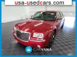 Car Market in USA - For Sale 2010  Chrysler 300C Hemi