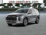 Car Market in USA - For Sale 2023  Hyundai Palisade SEL
