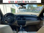 Car Market in USA - For Sale 2010  BMW X5 xDrive30i