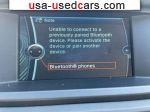 Car Market in USA - For Sale 2010  BMW X5 xDrive30i