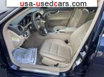 Car Market in USA - For Sale 2013  Mercedes C-Class C 250 Luxury