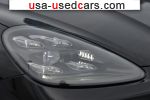 Car Market in USA - For Sale 2022  Porsche Cayenne AWD