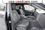 Car Market in USA - For Sale 2022  Porsche Cayenne AWD