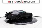 Car Market in USA - For Sale 2018  Mercedes AMG GT R