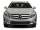 Car Market in USA - For Sale 2015  Mercedes GLA-Class GLA 250