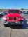 Car Market in USA - For Sale 2022  Jeep Wrangler Unlimited Sahara