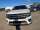 Car Market in USA - For Sale 2022  Ford Expedition XLT
